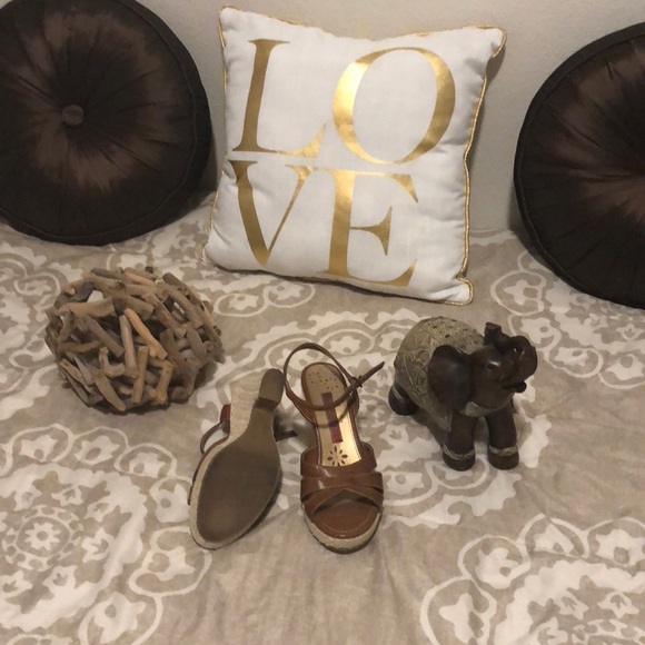 Good condition - Picture 2 of 2